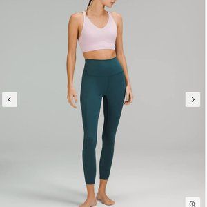 lululemon Align™ High-Rise Pant with Pockets 25"